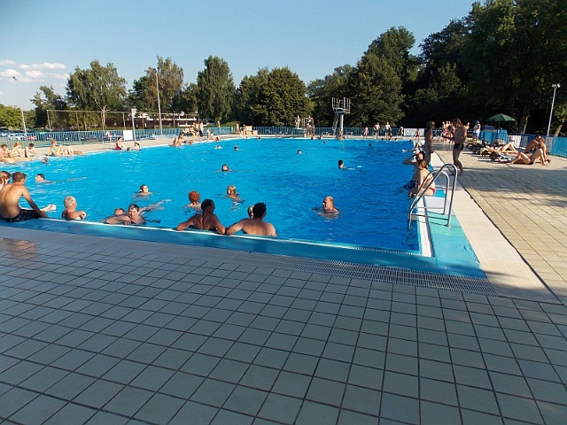 Bild (77)